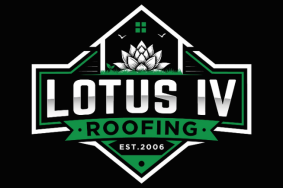 Creative Construction Contractors/Lotus IV Roofing LLC