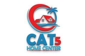 Cat 5 Home Center