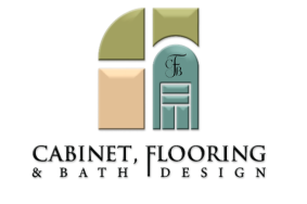 Cabinet, Flooring & Bath Design