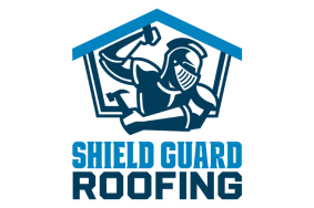 Shield Guard Roofing