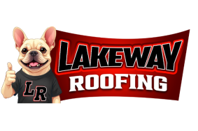 Lakeway Roofing