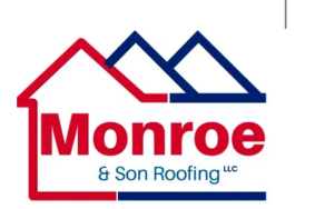 Monroe & Son Roofing