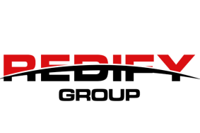 Redify Enterprises, Inc. dba ShelfGenie of San Marcos