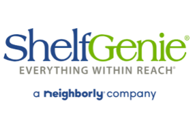 Redify Enterprises, Inc. dba ShelfGenie of San Marcos