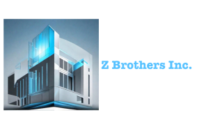 Z Brothers Inc