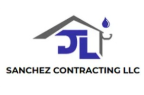 Sanchez Contracting