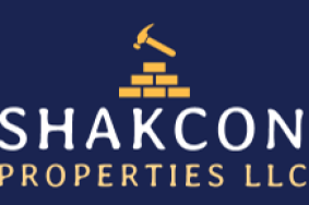 Shakcon Properties LLC