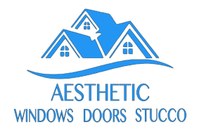 Aesthetic Windows & Doors