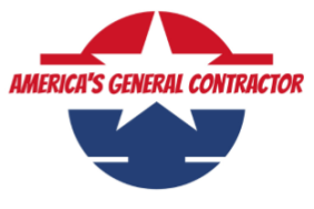 Americas General Contractor