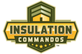 Insulation Commandos of North Atlanta