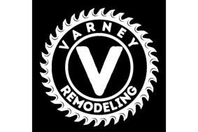 Varney Remodeling