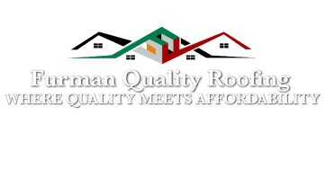 Furman Quality Roofing 