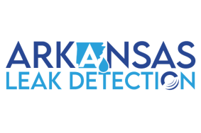 Arkansas Leak Detection