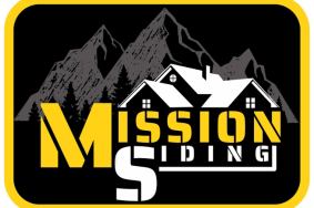 Mission Siding LLC