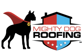 Mighty Dog Roofing of Rhode Island