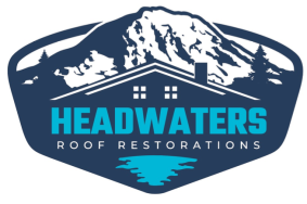 Headwaters Roof Restorations, LLC