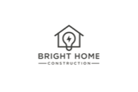 Bright Home Construction, LLC