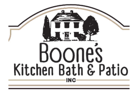 Boone's Kitchen Bath & Patio