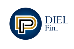 DIEL Partners International