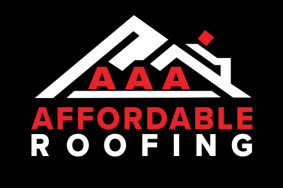 AAA Affordable Roofing