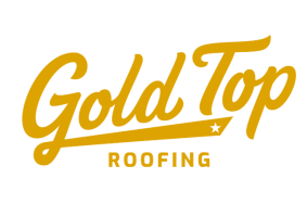 Gold Top Roofing