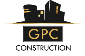 Go Pro Construction