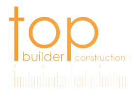 Top Builder Construction