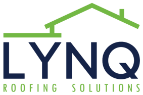 LYNQ Roofing Solutions