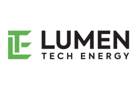 Lumen Tech Energy