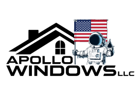 Apollo Windows LLC