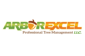 Arbor Excel