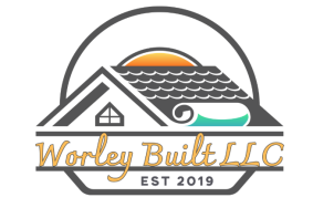 Worley Built LLC