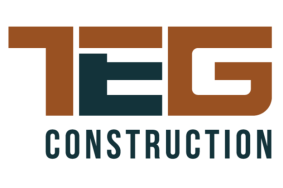 TEG Construction LLC
