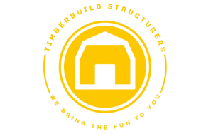 TimberBuild Structures