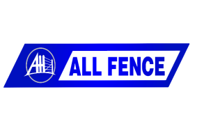 All Fence Contractors Inc