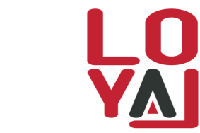 Loyal Construction and Services