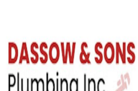 Dassow & Sons Plumbing Inc.