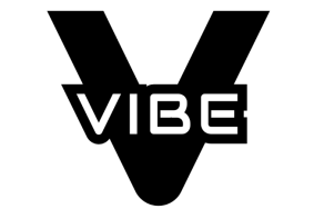 Vibe Luxury Golf Carts