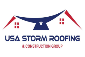 USA Storm Roofing and Construction Group LLC