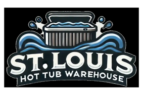 St. Louis Hot Tub Warehouse