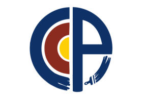 Colorado Commercial and Residential Painting