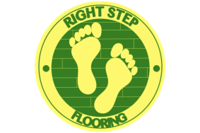 Right Step Flooring