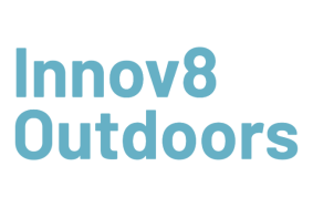Innov8 Outdoors