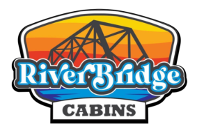 RiverBridge Cabins llc