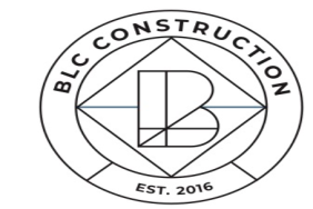 BLC Construction