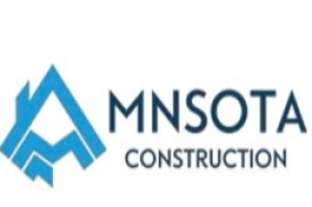 MNSOTA Construction