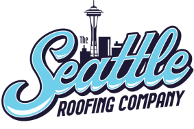 The Seattle Roofing Company