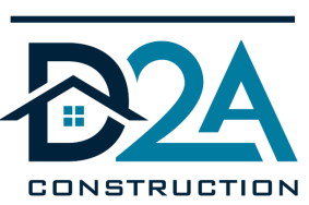 D2A Construction