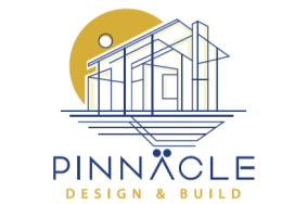 Pinnacle Design & Build