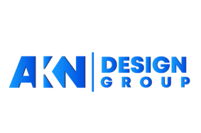 AKN Design Group